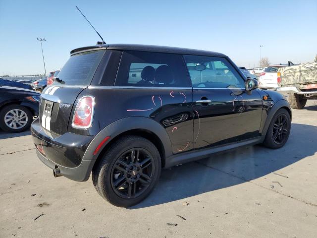 Photo 2 VIN: WMWSU3C56CT257458 - MINI COOPER 