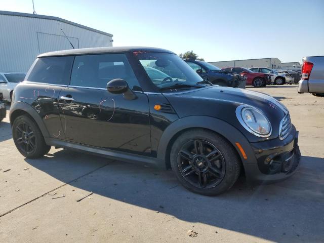 Photo 3 VIN: WMWSU3C56CT257458 - MINI COOPER 