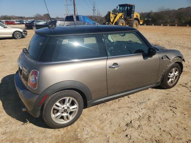 Photo 2 VIN: WMWSU3C56CT261333 - MINI COOPER 