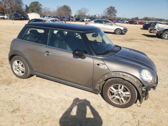 Photo 3 VIN: WMWSU3C56CT261333 - MINI COOPER 