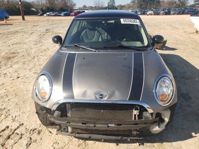 Photo 4 VIN: WMWSU3C56CT261333 - MINI COOPER 