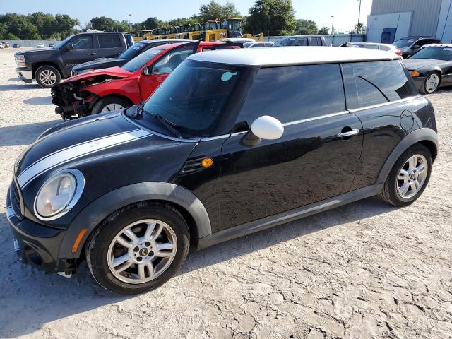 Photo 0 VIN: WMWSU3C56CT261476 - MINI COOPER 