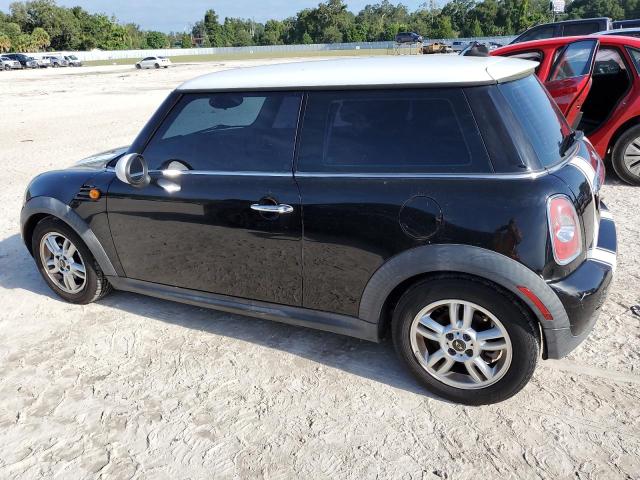 Photo 1 VIN: WMWSU3C56CT261476 - MINI COOPER 