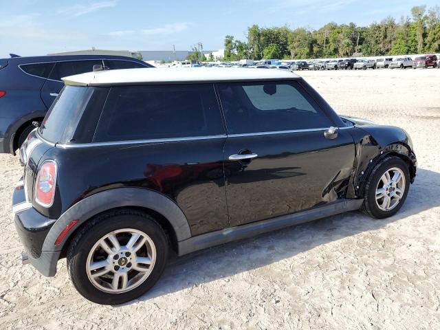 Photo 2 VIN: WMWSU3C56CT261476 - MINI COOPER 