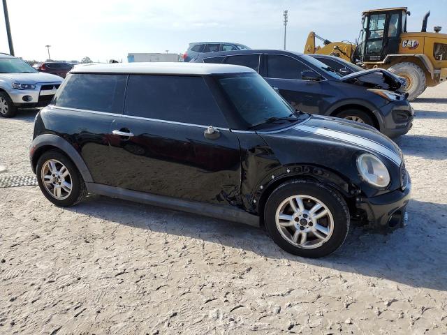 Photo 3 VIN: WMWSU3C56CT261476 - MINI COOPER 