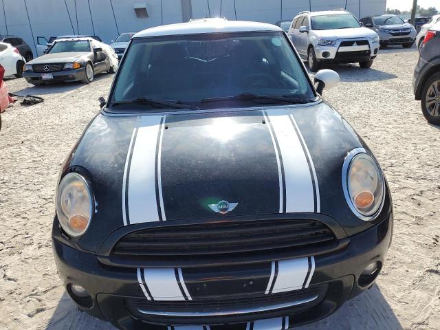 Photo 4 VIN: WMWSU3C56CT261476 - MINI COOPER 