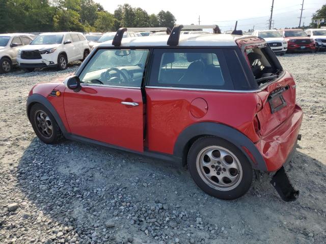 Photo 1 VIN: WMWSU3C56CT261641 - MINI COOPER 