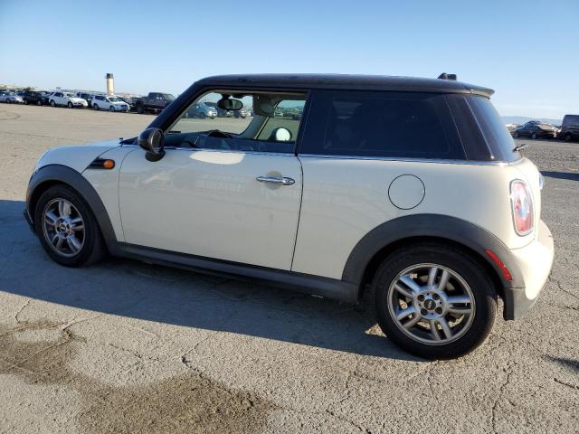 Photo 1 VIN: WMWSU3C56CT263325 - MINI COOPER 