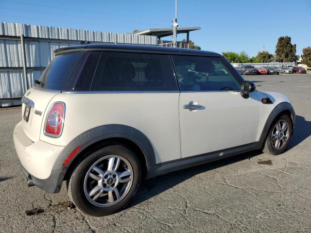 Photo 2 VIN: WMWSU3C56CT263325 - MINI COOPER 