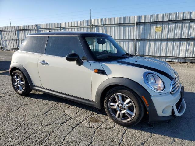 Photo 3 VIN: WMWSU3C56CT263325 - MINI COOPER 