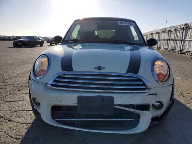 Photo 4 VIN: WMWSU3C56CT263325 - MINI COOPER 