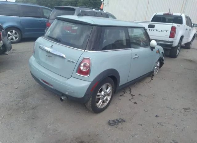 Photo 3 VIN: WMWSU3C56CT368267 - MINI HARD TOP 