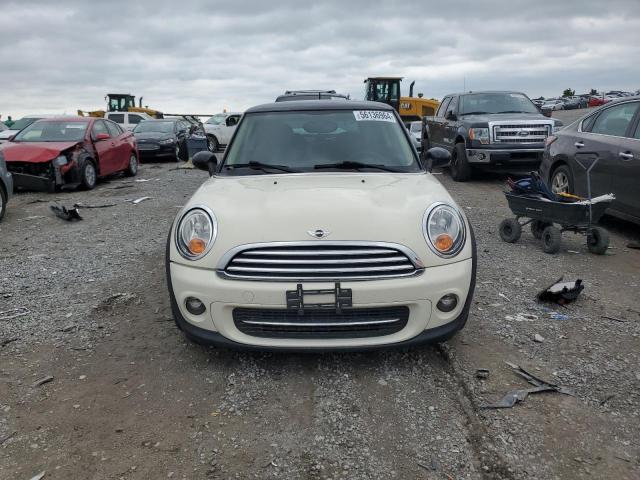 Photo 4 VIN: WMWSU3C56CT369130 - MINI COOPER 