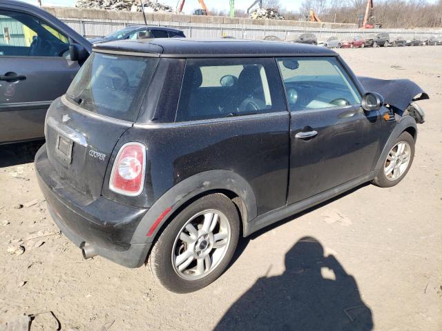 Photo 2 VIN: WMWSU3C56CT369631 - MINI COOPER 