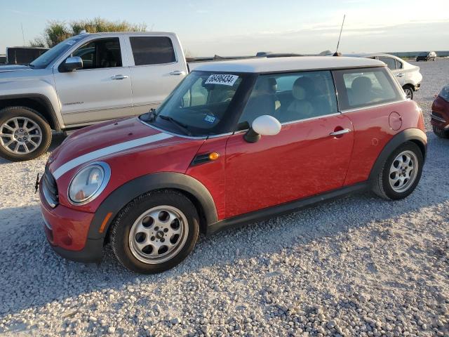 Photo 0 VIN: WMWSU3C56CT541205 - MINI COOPER 