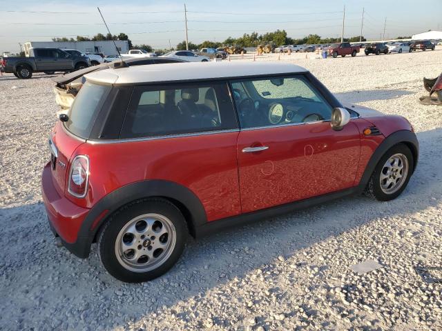 Photo 2 VIN: WMWSU3C56CT541205 - MINI COOPER 