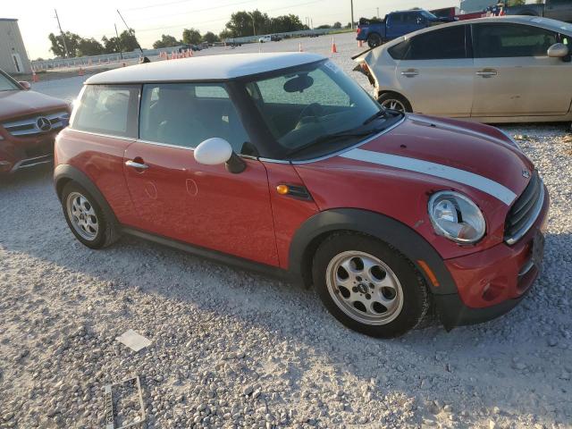 Photo 3 VIN: WMWSU3C56CT541205 - MINI COOPER 