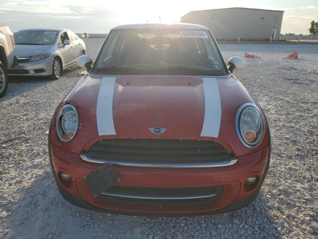 Photo 4 VIN: WMWSU3C56CT541205 - MINI COOPER 