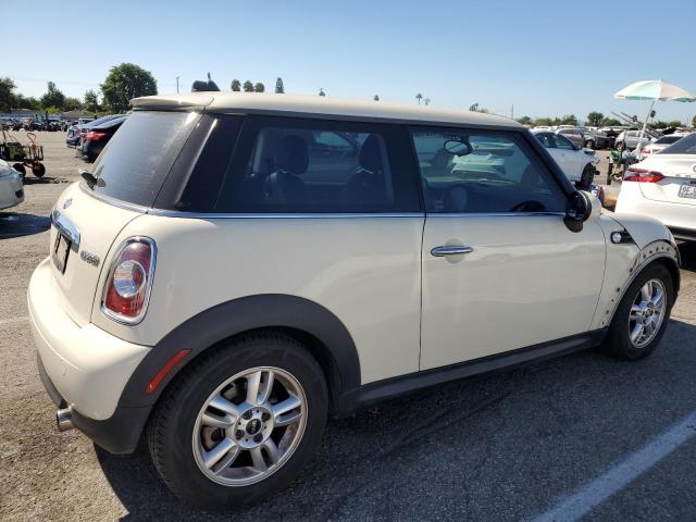 Photo 2 VIN: WMWSU3C56CT543603 - MINI COOPER 