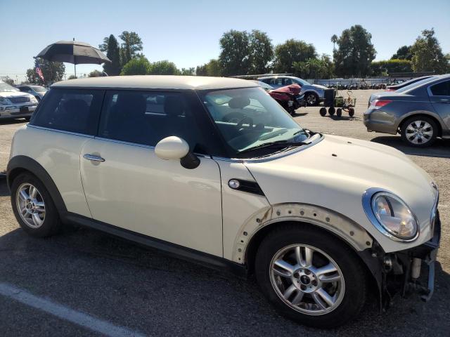 Photo 3 VIN: WMWSU3C56CT543603 - MINI COOPER 