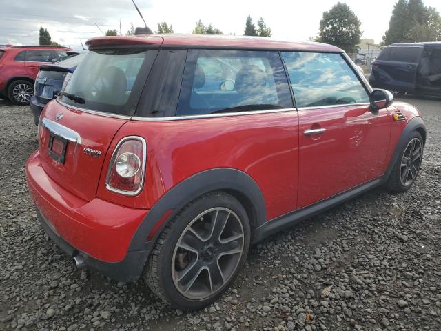 Photo 2 VIN: WMWSU3C56CT543889 - MINI COOPER 