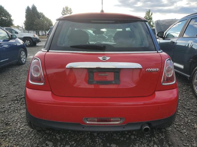 Photo 5 VIN: WMWSU3C56CT543889 - MINI COOPER 