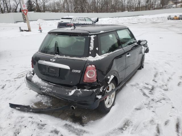 Photo 3 VIN: WMWSU3C56DT370067 - MINI COOPER 