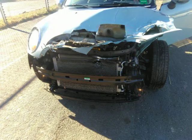 Photo 5 VIN: WMWSU3C56DT370666 - MINI COOPER HARDTOP 