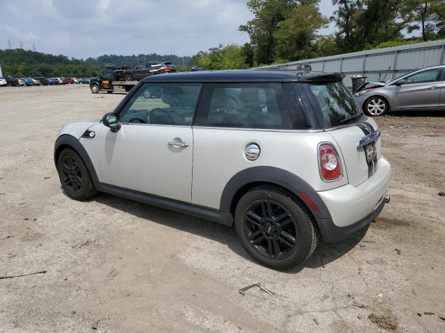 Photo 1 VIN: WMWSU3C56DT371378 - MINI COOPER 