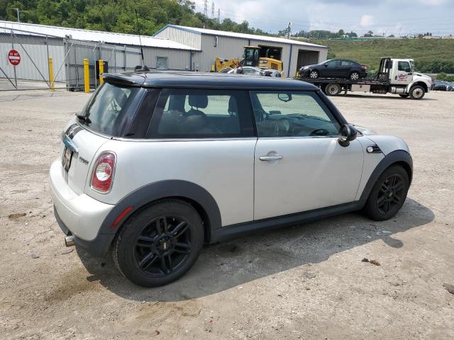 Photo 2 VIN: WMWSU3C56DT371378 - MINI COOPER 