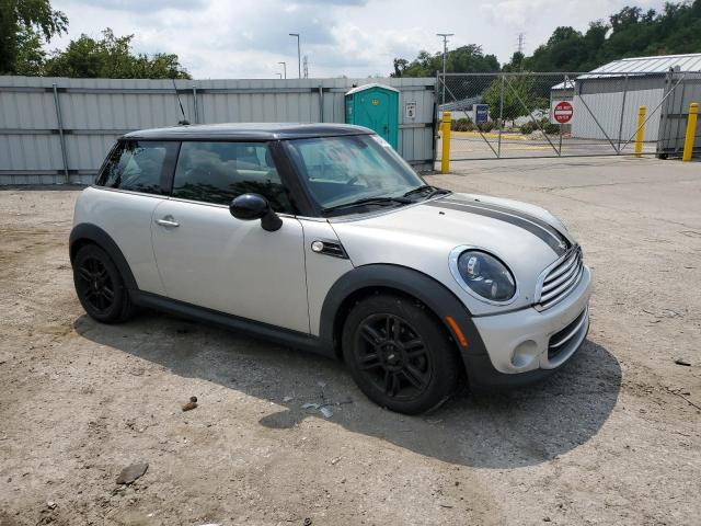 Photo 3 VIN: WMWSU3C56DT371378 - MINI COOPER 