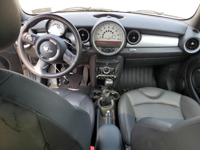 Photo 7 VIN: WMWSU3C56DT371378 - MINI COOPER 