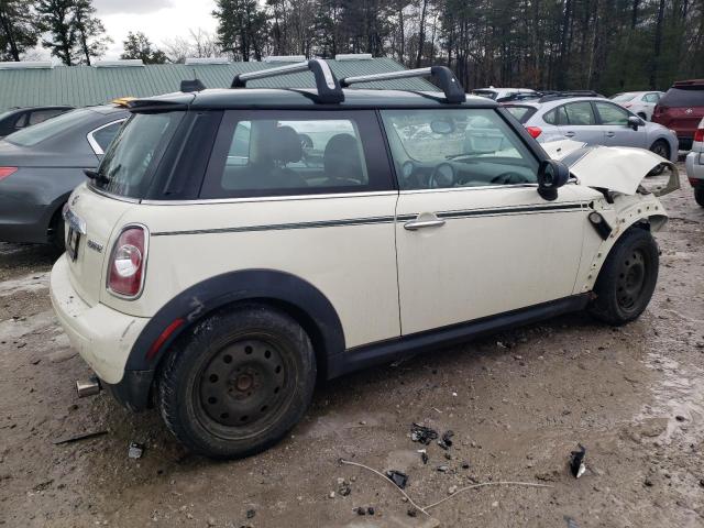 Photo 2 VIN: WMWSU3C56DT374409 - MINI COOPER 