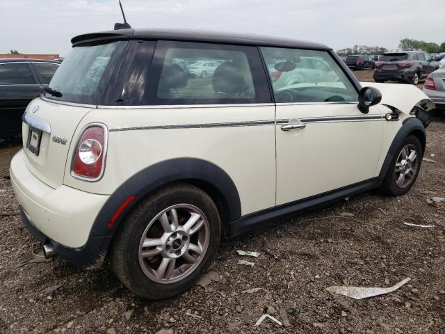 Photo 2 VIN: WMWSU3C56DT545014 - MINI COOPER 