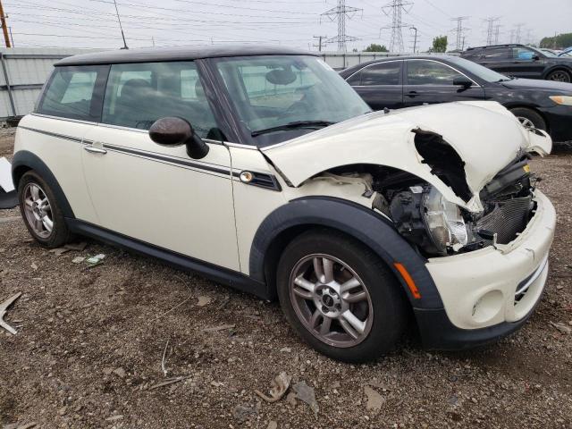 Photo 3 VIN: WMWSU3C56DT545014 - MINI COOPER 