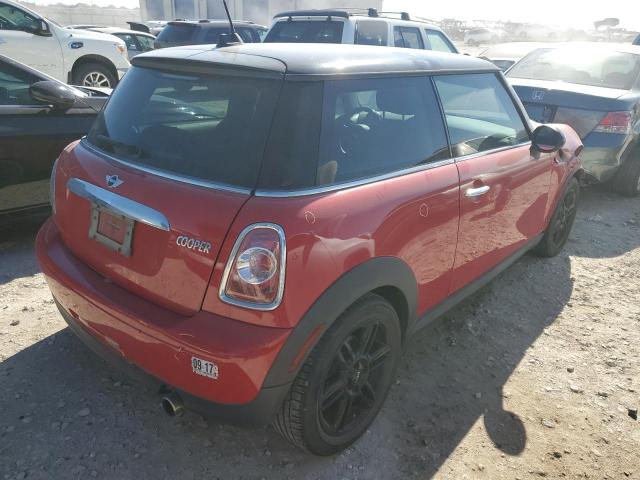 Photo 2 VIN: WMWSU3C56DT547376 - MINI COOPER 