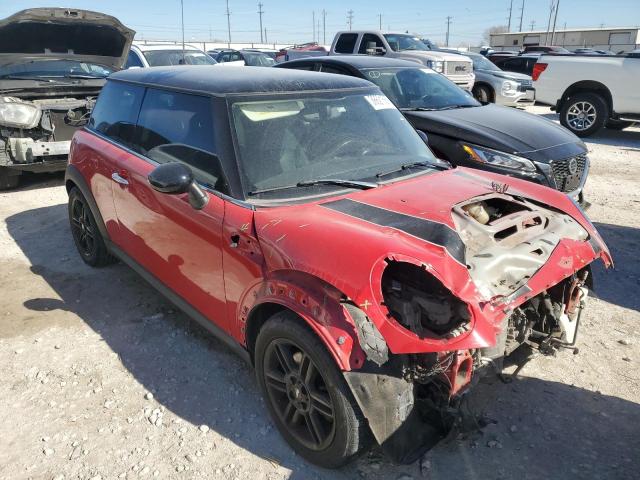 Photo 3 VIN: WMWSU3C56DT547376 - MINI COOPER 