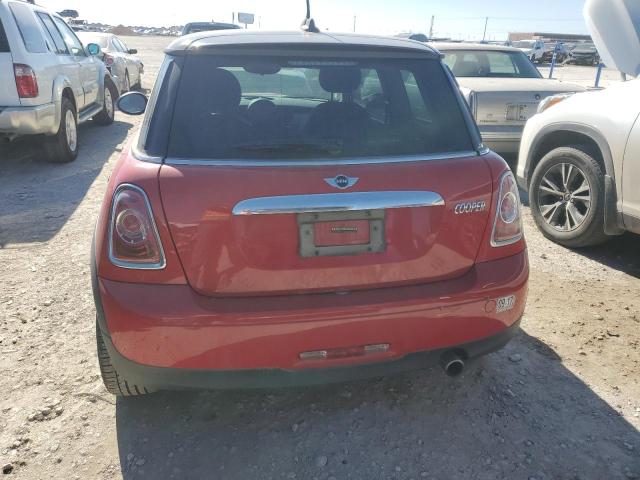 Photo 5 VIN: WMWSU3C56DT547376 - MINI COOPER 