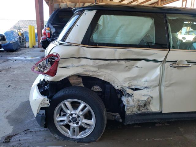 Photo 8 VIN: WMWSU3C56DT548690 - MINI COOPER 