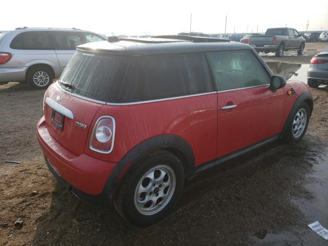 Photo 3 VIN: WMWSU3C56DT549564 - MINI COOPER 