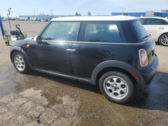 Photo 1 VIN: WMWSU3C56DT678727 - MINI COOPER 