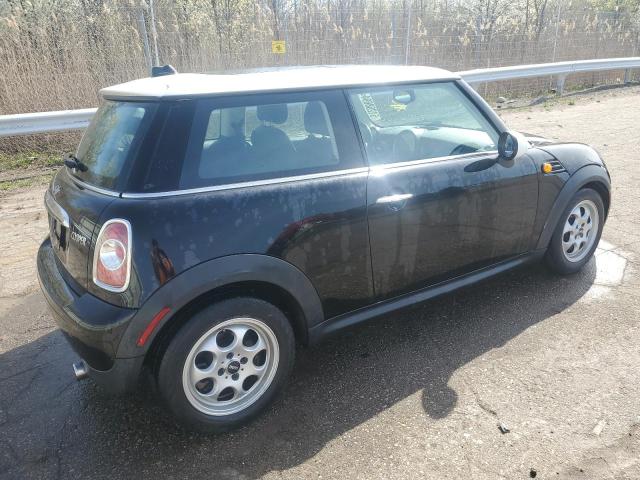 Photo 2 VIN: WMWSU3C56DT678727 - MINI COOPER 