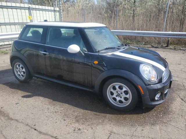 Photo 3 VIN: WMWSU3C56DT678727 - MINI COOPER 