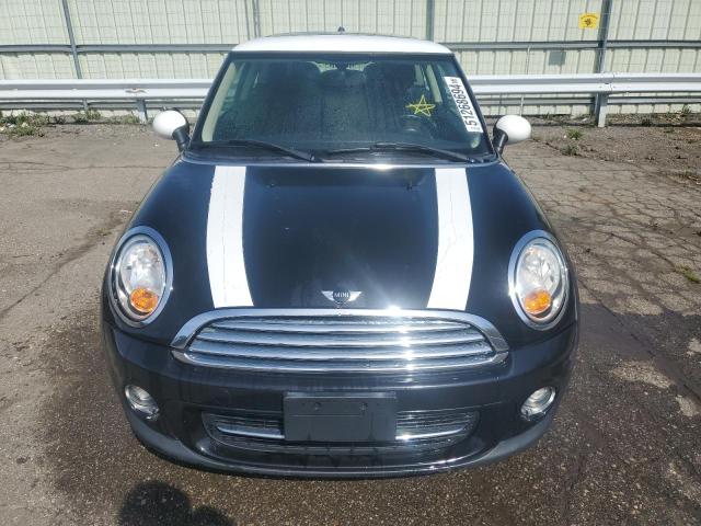 Photo 4 VIN: WMWSU3C56DT678727 - MINI COOPER 