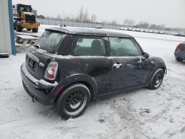 Photo 2 VIN: WMWSU3C56DT680591 - MINI COOPER 