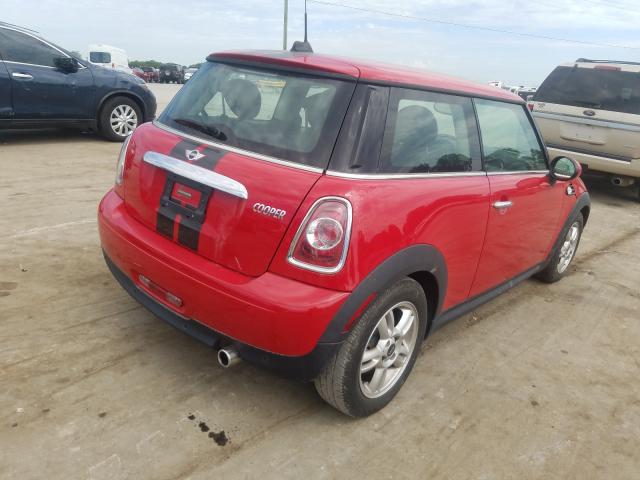 Photo 3 VIN: WMWSU3C56DT682258 - MINI COOPER 