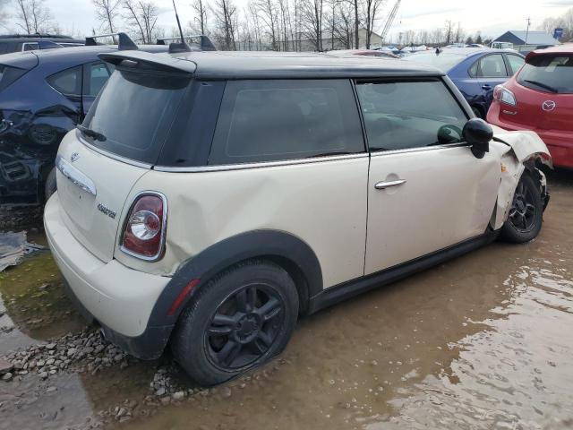 Photo 2 VIN: WMWSU3C56DT683698 - MINI COOPER 