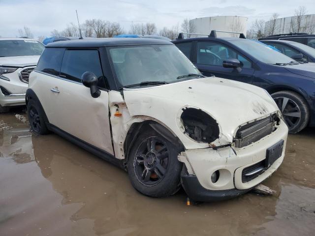 Photo 3 VIN: WMWSU3C56DT683698 - MINI COOPER 