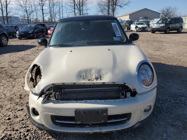 Photo 4 VIN: WMWSU3C56DT683698 - MINI COOPER 