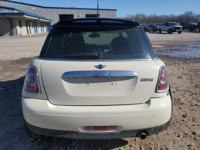 Photo 5 VIN: WMWSU3C56DT683698 - MINI COOPER 